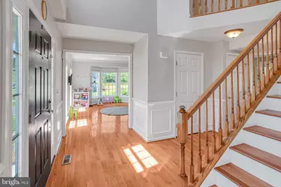 7012 Tiffany Court, Bealeton, VA 22712 - Photo 3