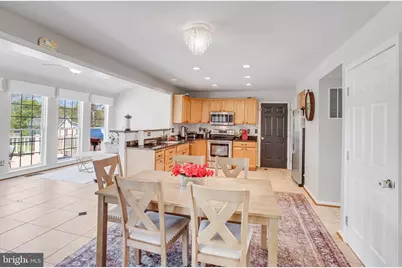 7012 Tiffany Court, Bealeton, VA 22712 - Photo 13