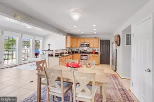 7012 Tiffany Ct, Bealeton, VA 22712 - Photo 13