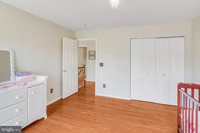 7012 Tiffany Court, Bealeton, VA 22712 - Photo 33