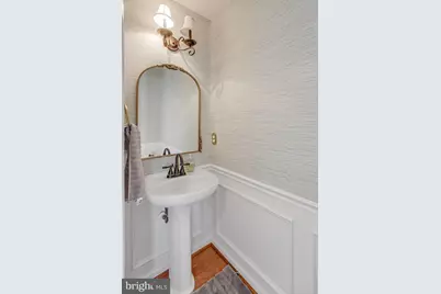 7012 Tiffany Court, Bealeton, VA 22712 - Photo 7