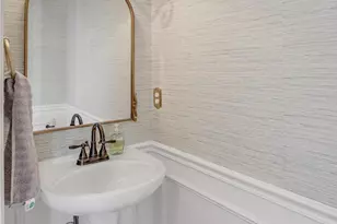 7012 Tiffany Ct, Bealeton, VA 22712 - Photo 7