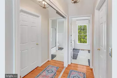 7012 Tiffany Court, Bealeton, VA 22712 - Photo 23