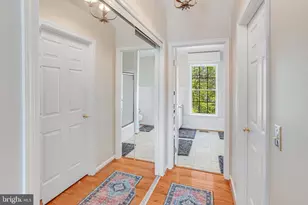 7012 Tiffany Ct, Bealeton, VA 22712 - Photo 23