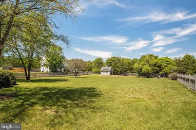 7012 Tiffany Court, Bealeton, VA 22712 - Photo 41