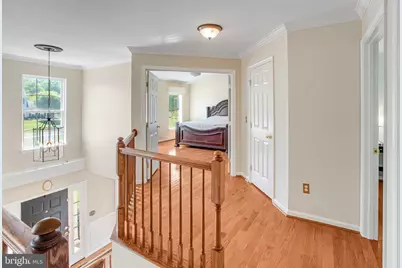 7012 Tiffany Court, Bealeton, VA 22712 - Photo 19