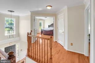 7012 Tiffany Ct, Bealeton, VA 22712 - Photo 19