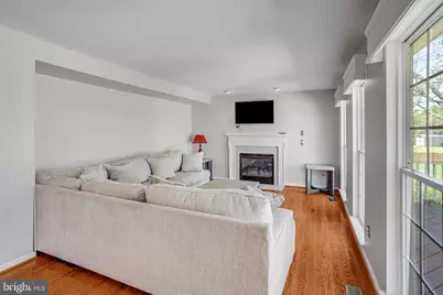 7012 Tiffany Court, Bealeton, VA 22712 - Photo 9