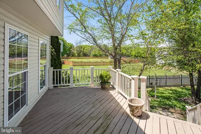 7012 Tiffany Court, Bealeton, VA 22712 - Photo 37