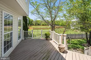 7012 Tiffany Ct, Bealeton, VA 22712 - Photo 37