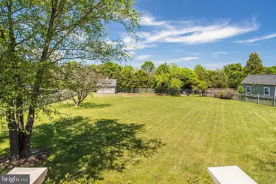 7012 Tiffany Court, Bealeton, VA 22712 - Photo 39