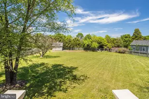 7012 Tiffany Ct, Bealeton, VA 22712 - Photo 39