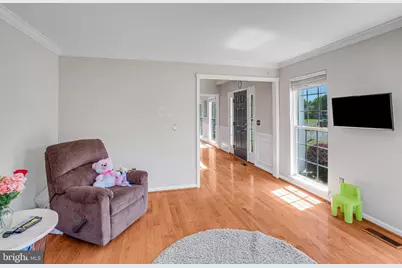 7012 Tiffany Court, Bealeton, VA 22712 - Photo 5