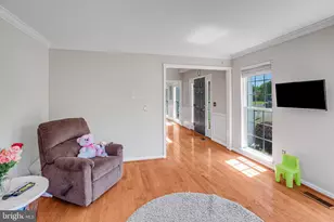 7012 Tiffany Ct, Bealeton, VA 22712 - Photo 5