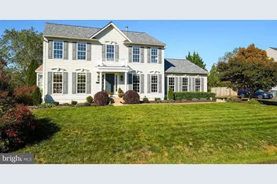 7012 Tiffany Court, Bealeton, VA 22712 - Photo 1