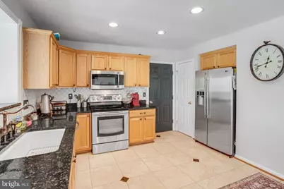 7012 Tiffany Court, Bealeton, VA 22712 - Photo 15