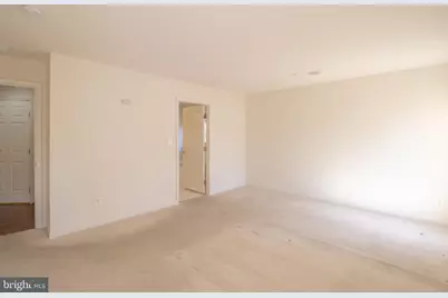 6708 Stream View Lane, Warrenton, VA 20187 - Photo 27