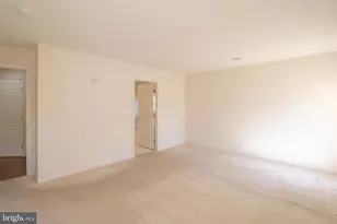 6708 Stream View Ln, Warrenton, VA 20187 - Photo 27