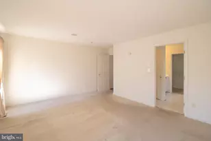 6708 Stream View Ln, Warrenton, VA 20187 - Photo 29
