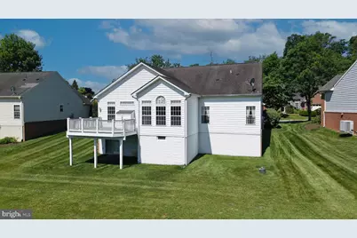 6708 Stream View Lane, Warrenton, VA 20187 - Photo 71