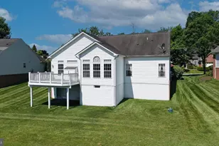 6708 Stream View Ln, Warrenton, VA 20187 - Photo 71