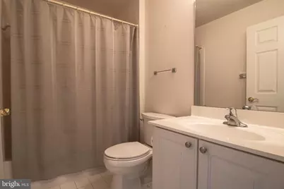 6708 Stream View Lane, Warrenton, VA 20187 - Photo 41