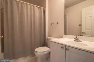 6708 Stream View Ln, Warrenton, VA 20187 - Photo 41