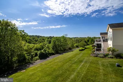 6708 Stream View Lane, Warrenton, VA 20187 - Photo 77