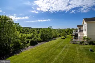 6708 Stream View Ln, Warrenton, VA 20187 - Photo 77