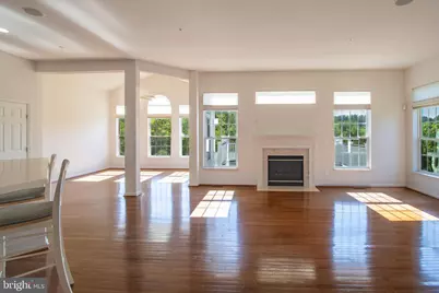 6708 Stream View Lane, Warrenton, VA 20187 - Photo 15