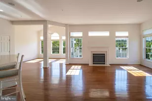 6708 Stream View Ln, Warrenton, VA 20187 - Photo 15
