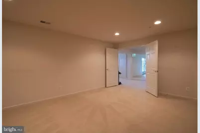 6708 Stream View Lane, Warrenton, VA 20187 - Photo 51