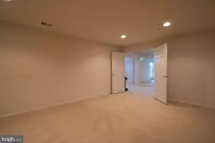 6708 Stream View Ln, Warrenton, VA 20187 - Photo 51