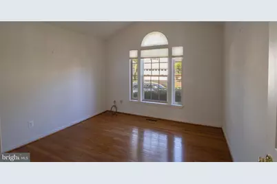 6708 Stream View Lane, Warrenton, VA 20187 - Photo 35