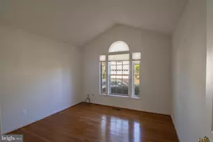 6708 Stream View Ln, Warrenton, VA 20187 - Photo 35
