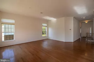 6708 Stream View Ln, Warrenton, VA 20187 - Photo 9