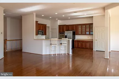 6708 Stream View Lane, Warrenton, VA 20187 - Photo 13