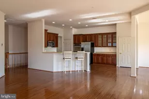 6708 Stream View Ln, Warrenton, VA 20187 - Photo 13