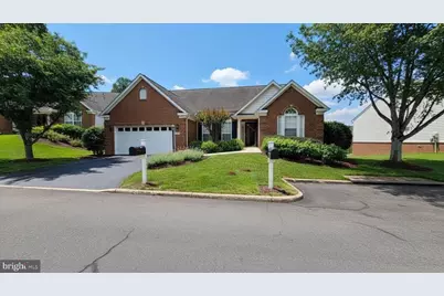 6708 Stream View Lane, Warrenton, VA 20187 - Photo 1