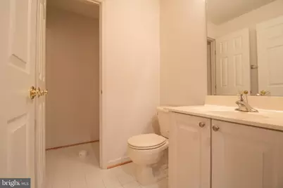 6708 Stream View Lane, Warrenton, VA 20187 - Photo 55