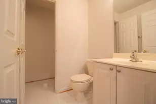 6708 Stream View Ln, Warrenton, VA 20187 - Photo 55