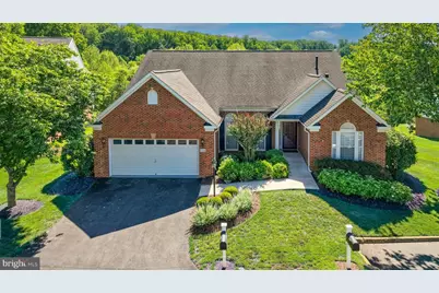 6708 Stream View Lane, Warrenton, VA 20187 - Photo 1