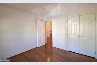 6708 Stream View Lane, Warrenton, VA 20187 - Photo 37