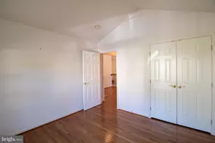 6708 Stream View Ln, Warrenton, VA 20187 - Photo 37