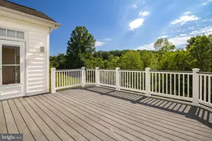 6708 Stream View Ln, Warrenton, VA 20187 - Photo 61