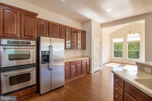 6708 Stream View Ln, Warrenton, VA 20187 - Photo 21