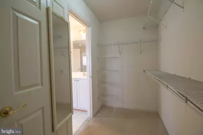 6708 Stream View Lane, Warrenton, VA 20187 - Photo 33