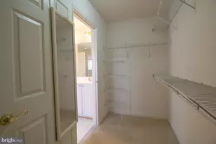 6708 Stream View Ln, Warrenton, VA 20187 - Photo 33