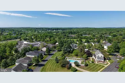 6708 Stream View Lane, Warrenton, VA 20187 - Photo 87