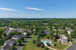 6708 Stream View Ln, Warrenton, VA 20187 - Photo 87